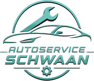 Ostseewind Fahrdienste GmbH: Ihre Kfz-Werkstatt in Schwaan